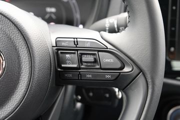 Voertuigafbeelding 21