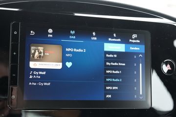 Voertuigafbeelding 23