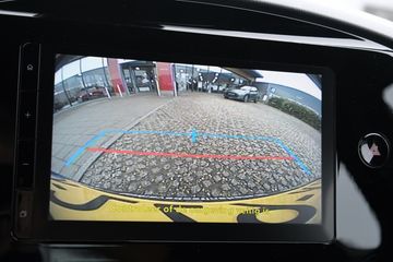 Voertuigafbeelding 24