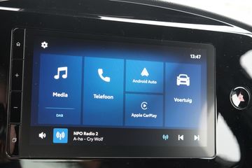 Voertuigafbeelding 25