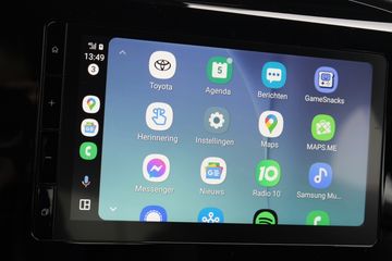 Voertuigafbeelding 26