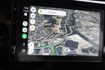 Voertuigafbeelding 27