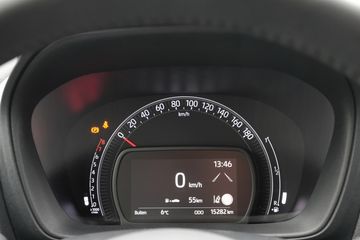 Voertuigafbeelding 3