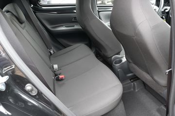 Voertuigafbeelding 30