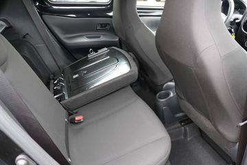 Voertuigafbeelding 31