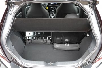 Voertuigafbeelding 32