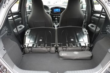 Voertuigafbeelding 33