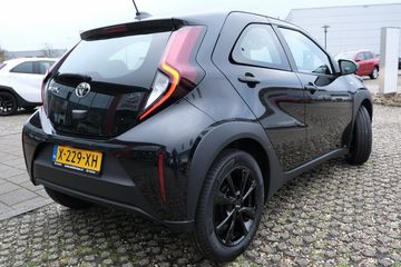 Voertuigafbeelding 35