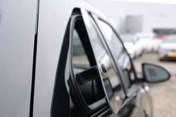 Voertuigafbeelding 36