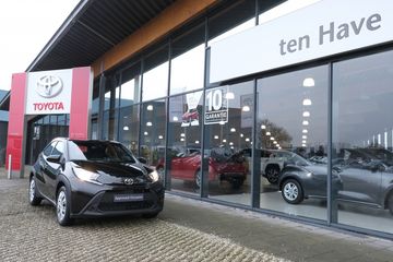 Voertuigafbeelding 38