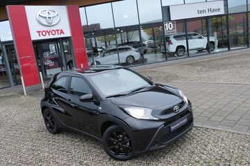 Voertuigafbeelding 39