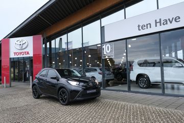 Voertuigafbeelding 40