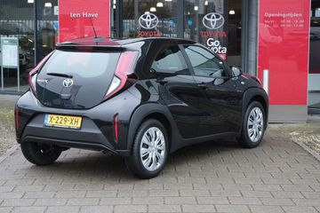 Voertuigafbeelding 5