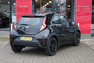 Voertuigafbeelding 6