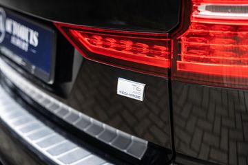 Voertuigafbeelding 14