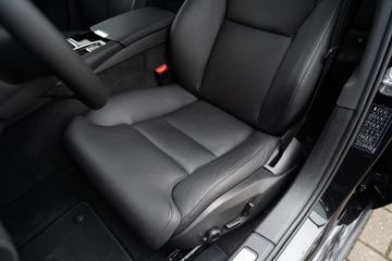 Voertuigafbeelding 22