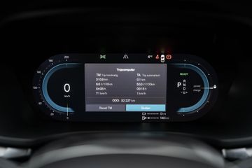 Voertuigafbeelding 29