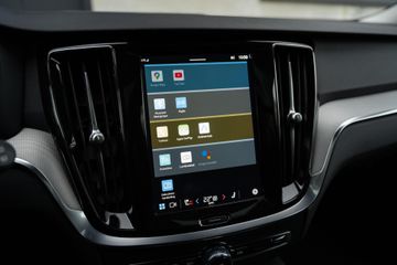 Voertuigafbeelding 33