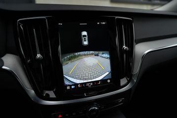 Voertuigafbeelding 34