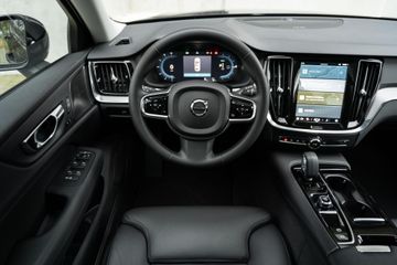 Voertuigafbeelding 38