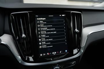 Voertuigafbeelding 40