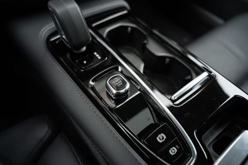 Voertuigafbeelding 41