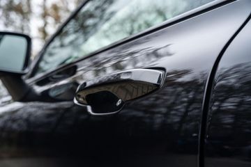 Voertuigafbeelding 42