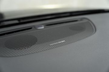 Voertuigafbeelding 43