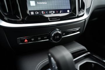 Voertuigafbeelding 44