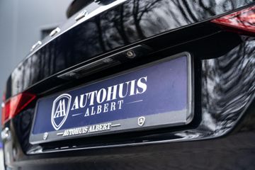 Voertuigafbeelding 46