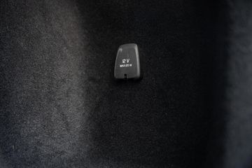 Voertuigafbeelding 47