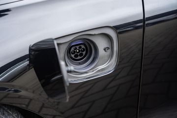 Voertuigafbeelding 48