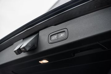 Voertuigafbeelding 49