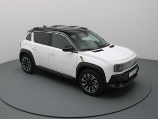 Voertuigafbeelding 11