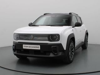 Voertuigafbeelding 18