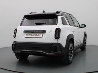 Voertuigafbeelding 19