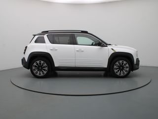 Voertuigafbeelding 23