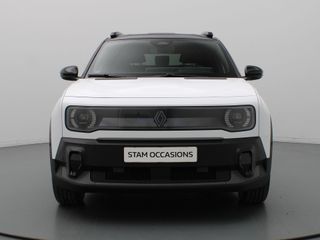 Voertuigafbeelding 24