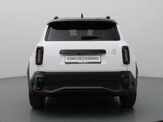 Voertuigafbeelding 25