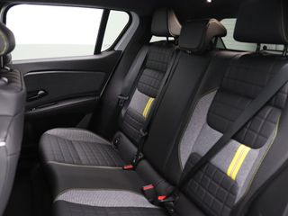 Voertuigafbeelding 33