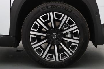 Voertuigafbeelding 40