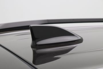 Voertuigafbeelding 41