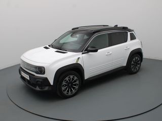 Voertuigafbeelding 9