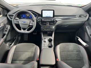 Voertuigafbeelding 10