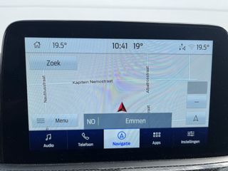 Voertuigafbeelding 20