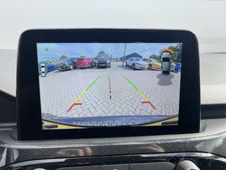 Voertuigafbeelding 24