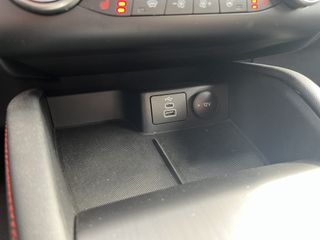 Voertuigafbeelding 27