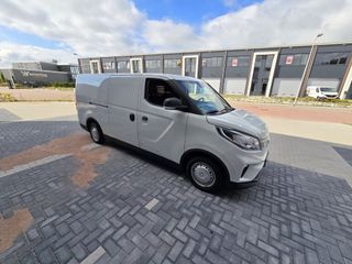 Voertuigafbeelding 10