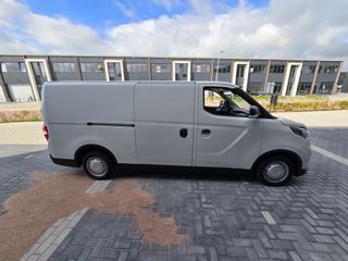 Voertuigafbeelding 11