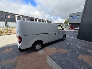 Voertuigafbeelding 12